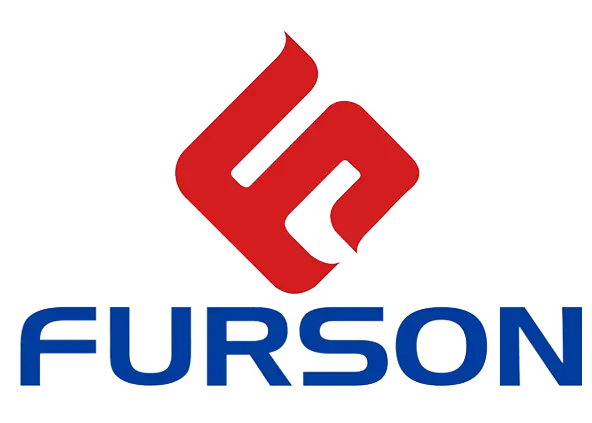 65055f0ufy