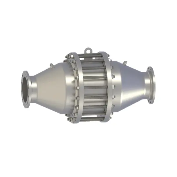 8850 Unstable Detonation Flame A...