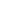 165-emabva