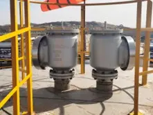 flame   arrester
