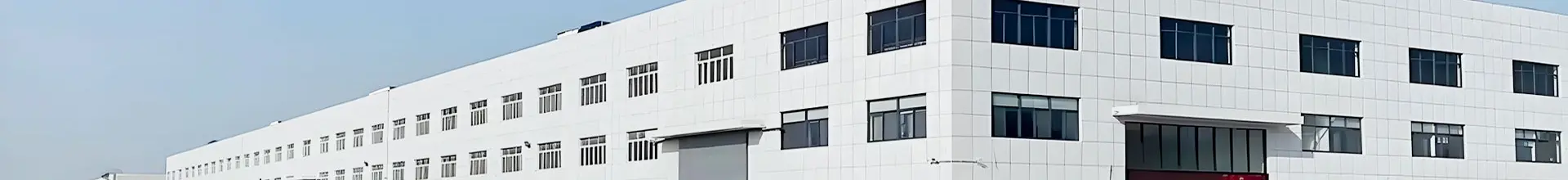 Solenoid Controlled Pilot Operated Directional Control Valve