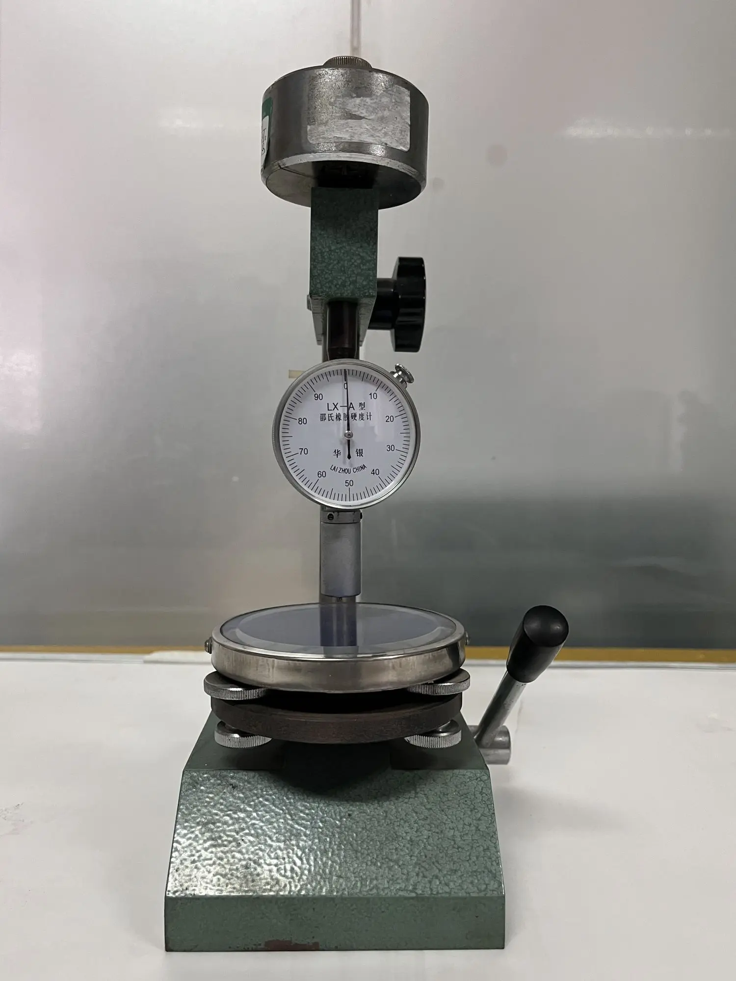 Inspection Items (14)p0i