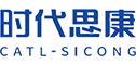 Partners (18)b3l
