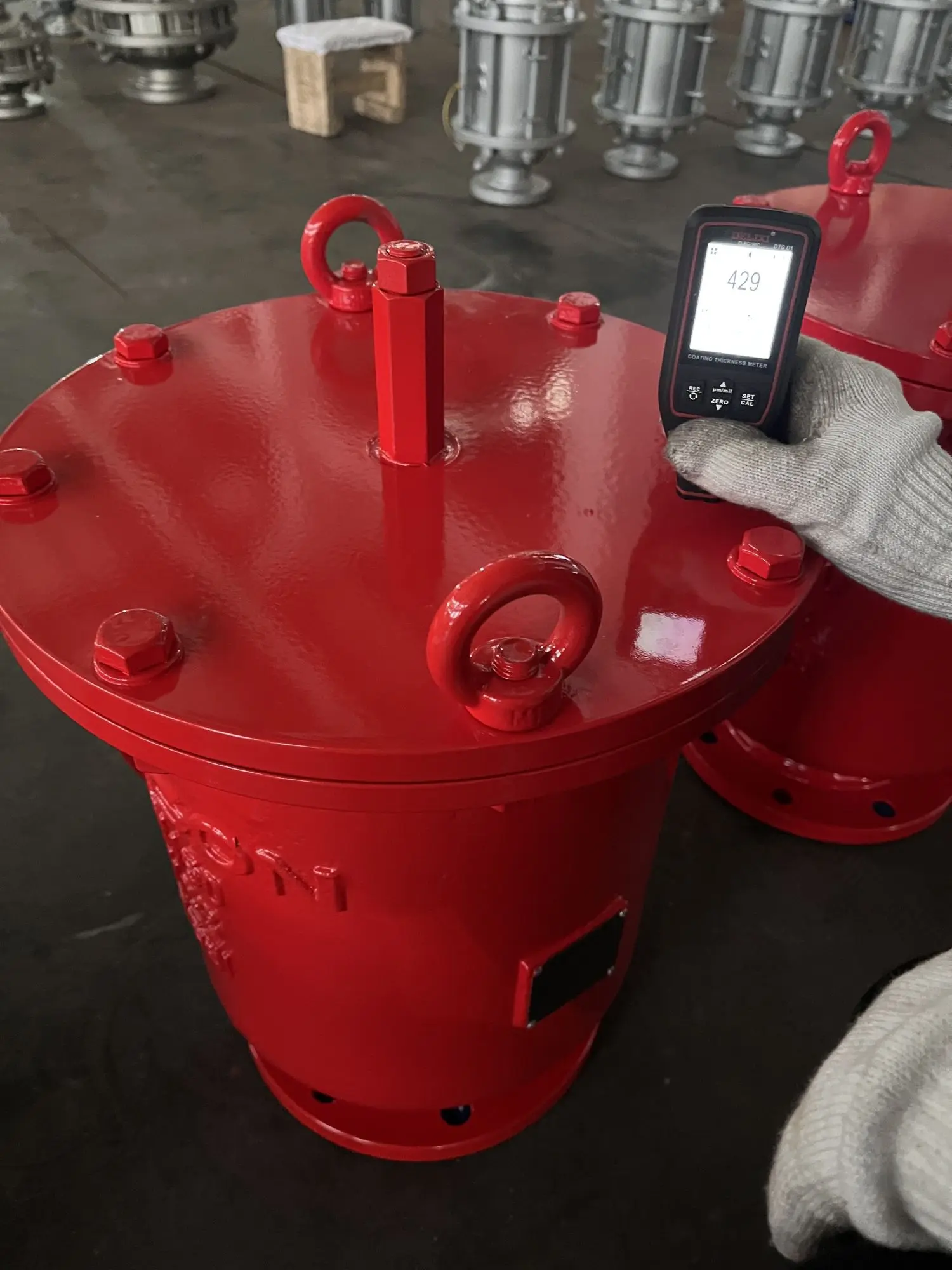 Inspection Items (6)px8