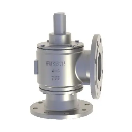 9300 Pressure-Only Relief Valve.jpg