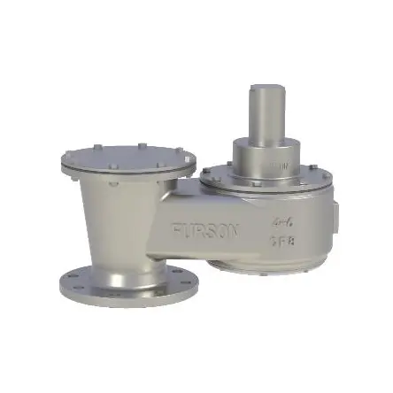 9400 Vacuum-Only Relief Valve.jpg
